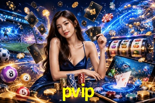API Integration pvip
