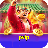 Logo da pvip