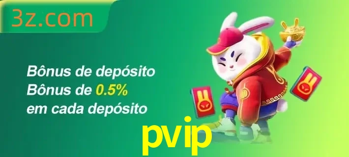 Promoções3