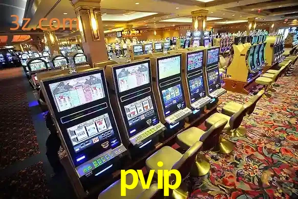 10 Perfis de Indivíduos que Exigem Cautela no pvip Cassino