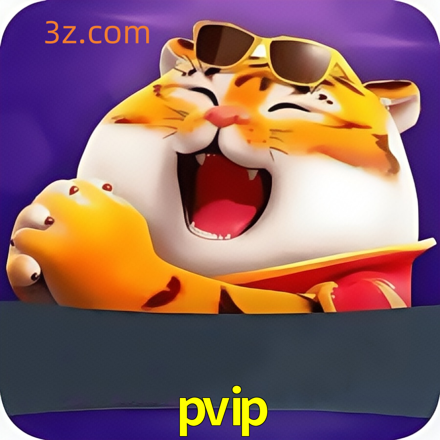 Logo pvip