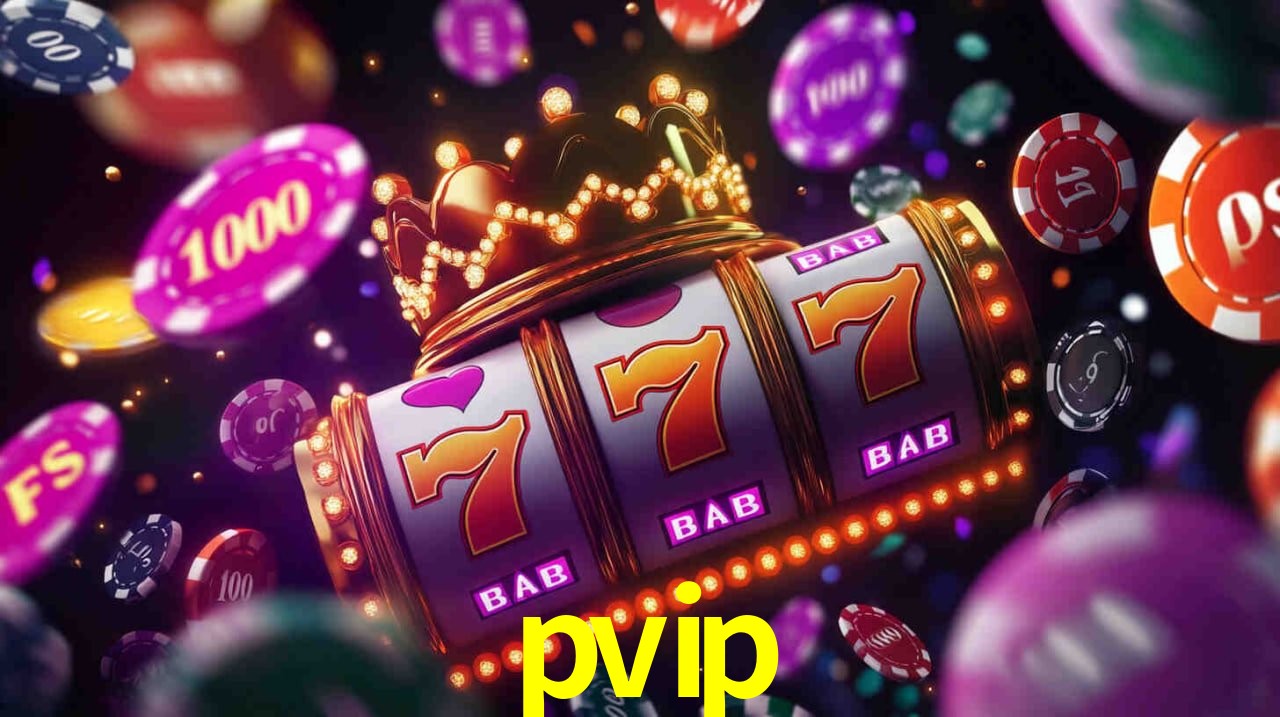 Secure Login pvip
