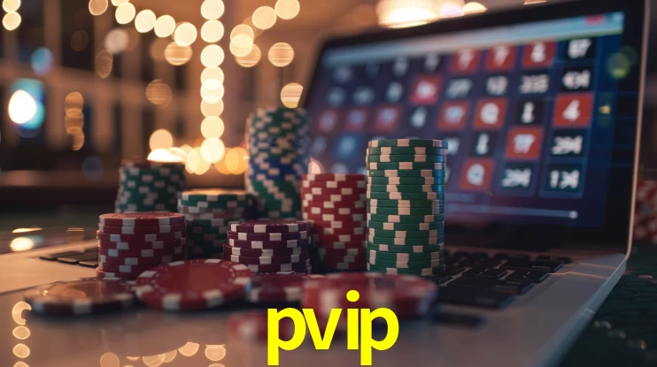 API Integration pvip