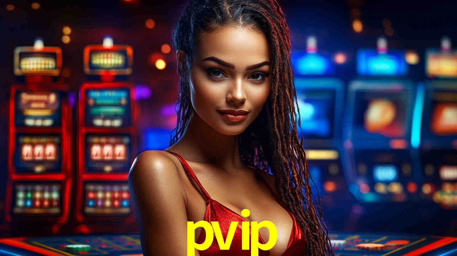 A Experiência Imersiva dos Cassinos Ao Vivo no pvip