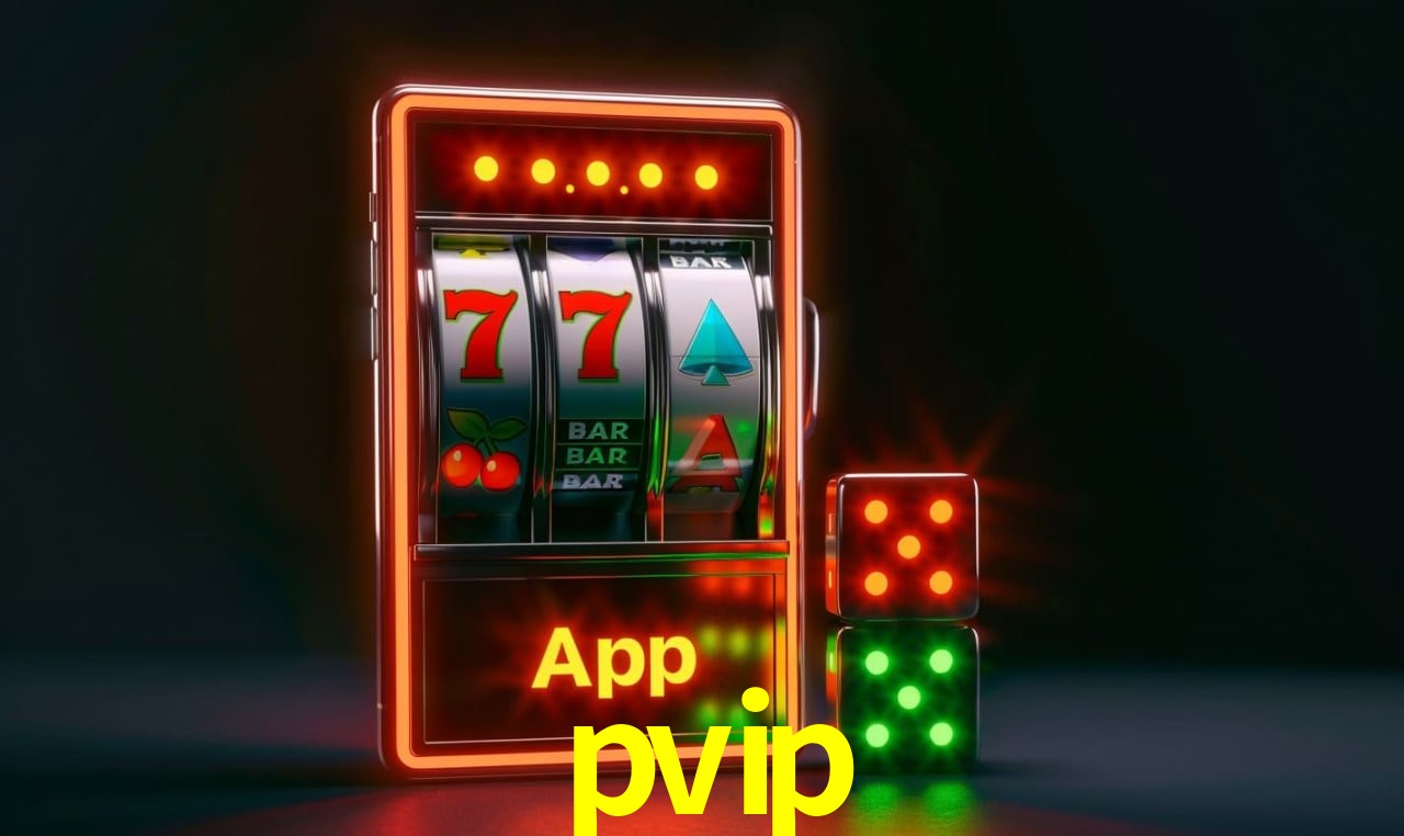 Design Responsivo pvip