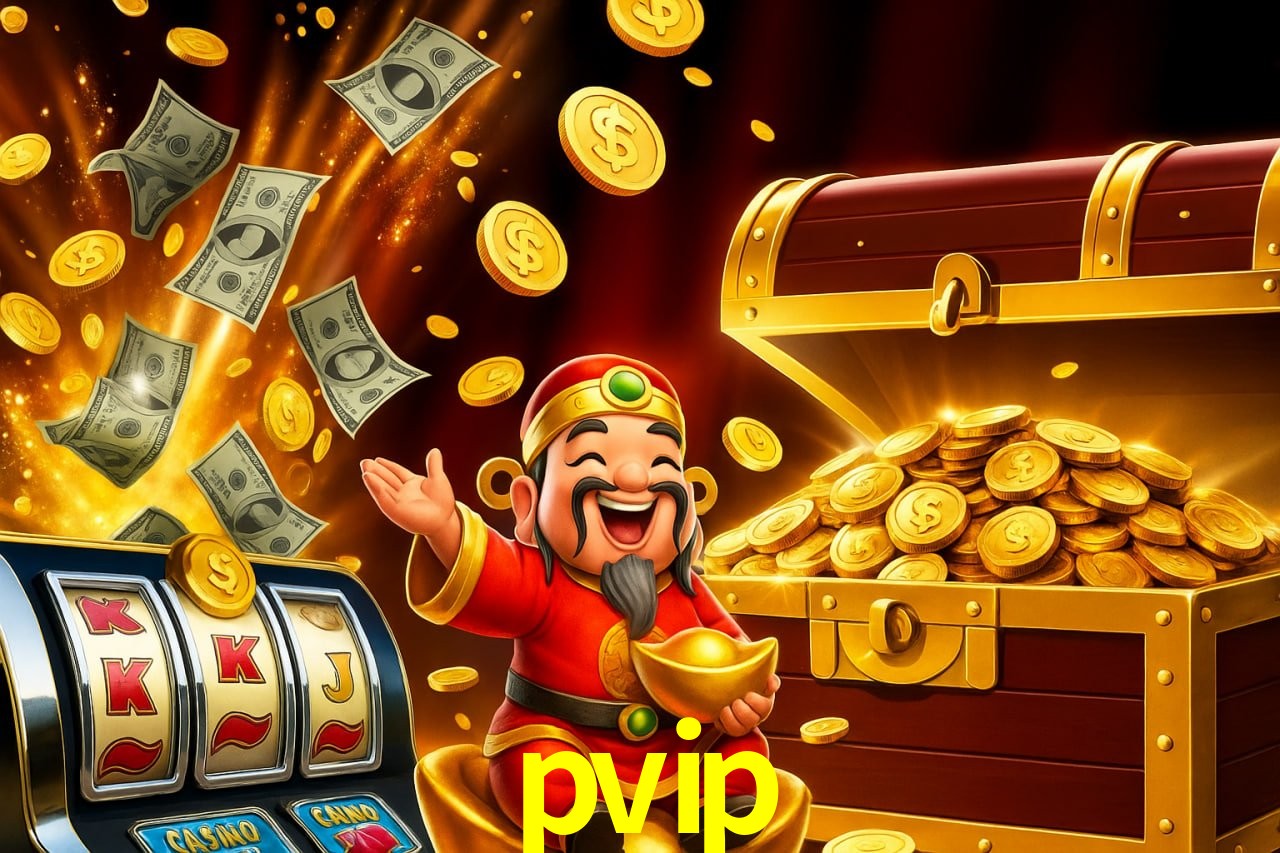 Jogo Aviator pvip