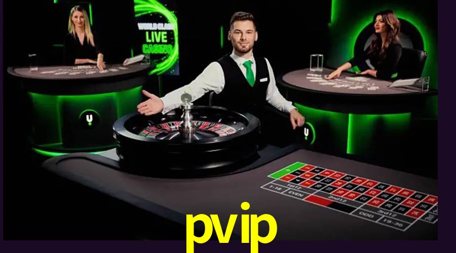 Weekend Specials pvip