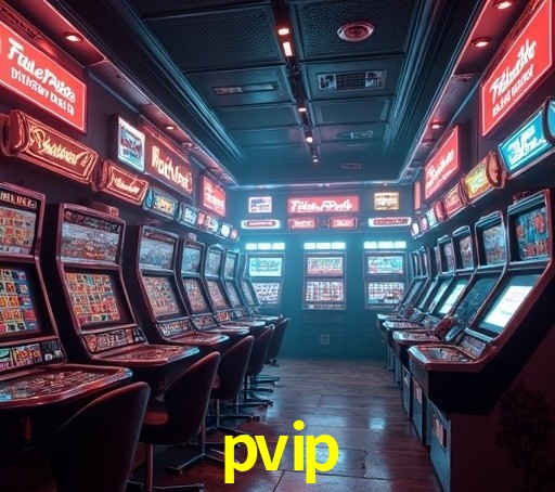 pvip Promoções - 30+ Ofertas Diárias