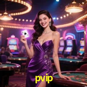 Estratégias Crash Games pvip
