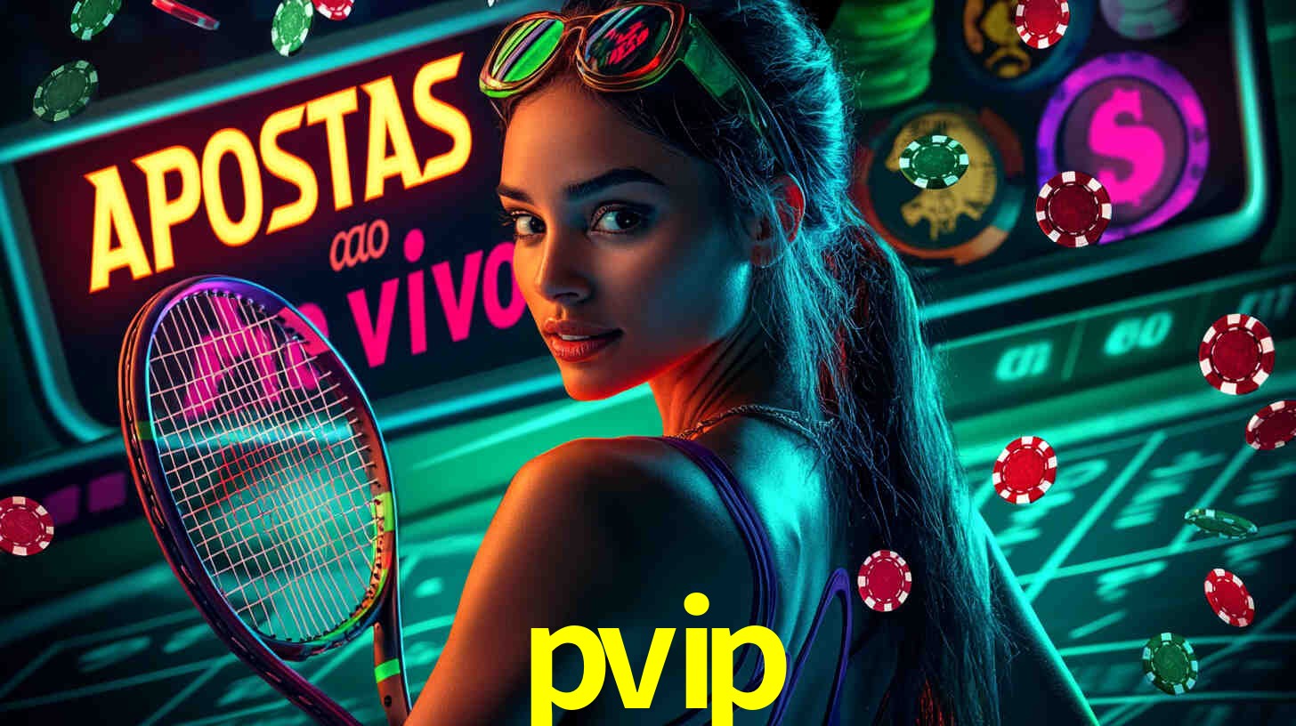 A Popularidade dos Caça-Níqueis no pvip