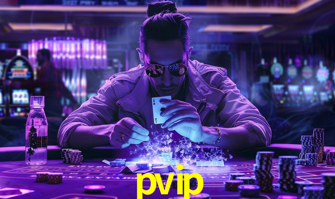 Tennis Betting pvip