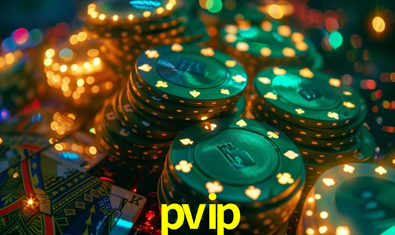 Avaliações dos Jogadores pvip