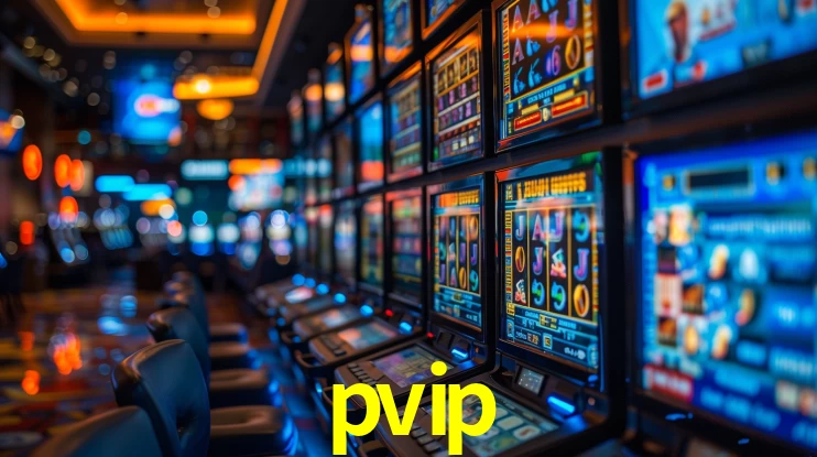 Seasonal Promotions pvip