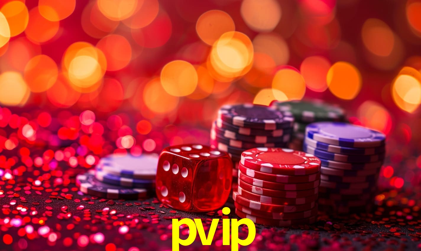 pvip São Paulo - Jogo Coleção