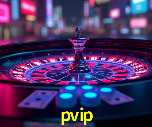 Desvendando o Mundo dos Jogos Virtuais na pvip