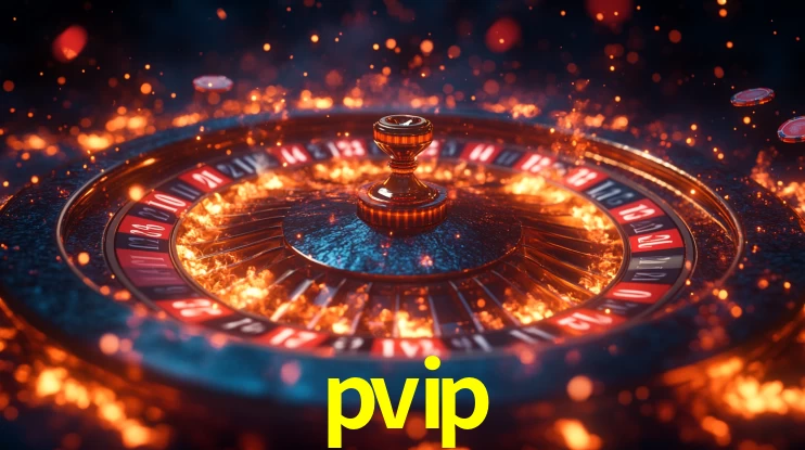 pvip App Interface