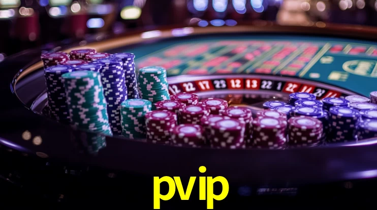 Aviator Game pvip