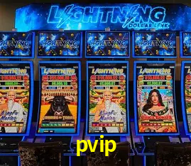 Explorando a Categoria de Eventos em Apostas na pvip