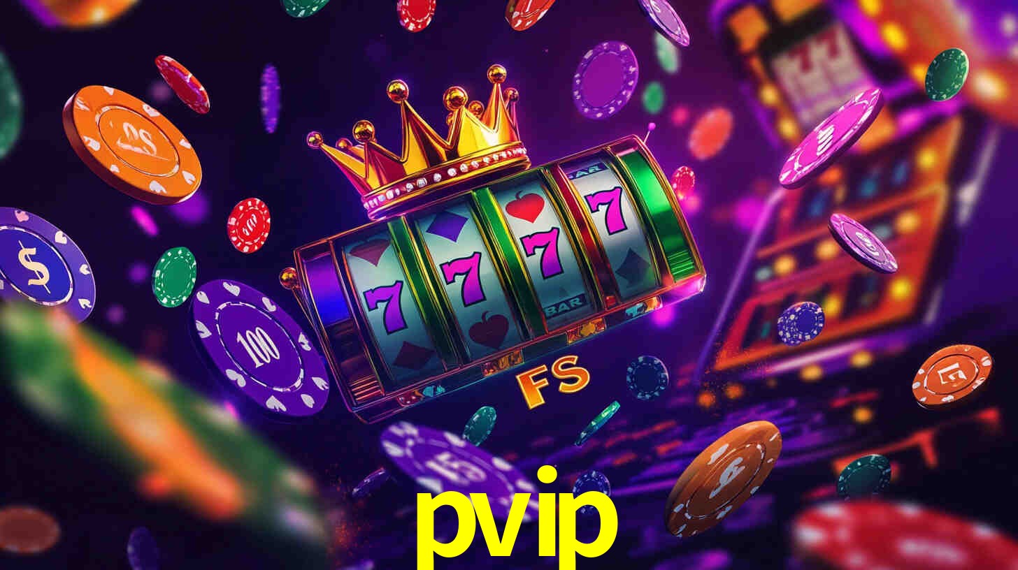 Roulette Table pvip
