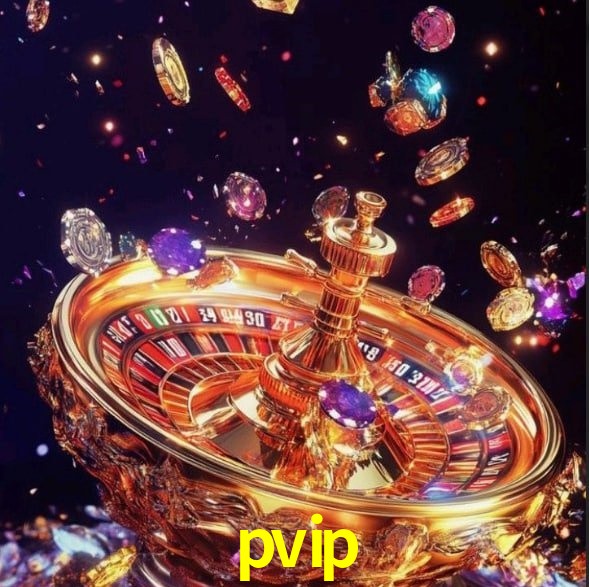 pvip - Rápido Acesse