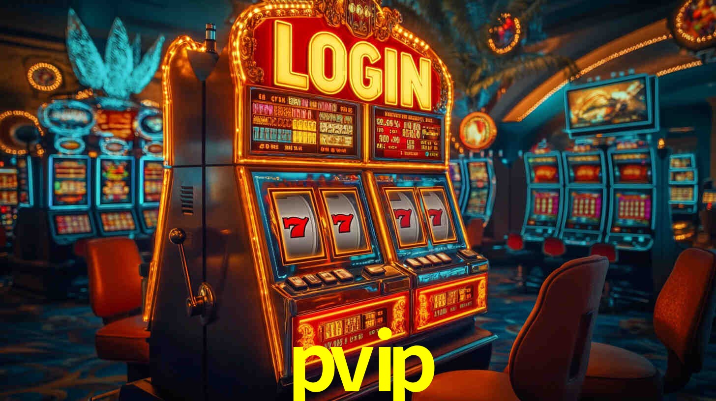 Daily Bonuses pvip