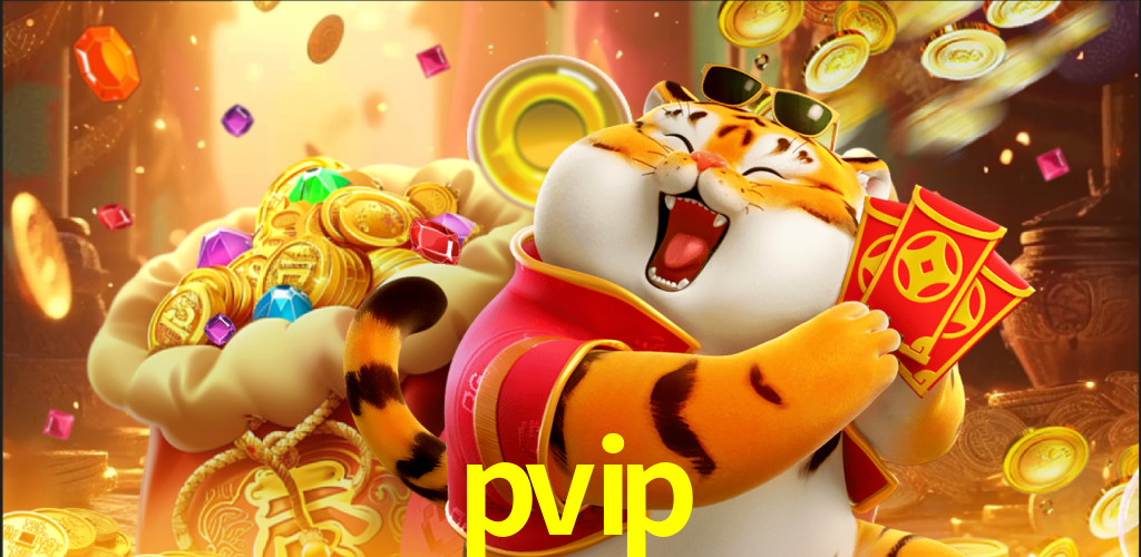 pvip