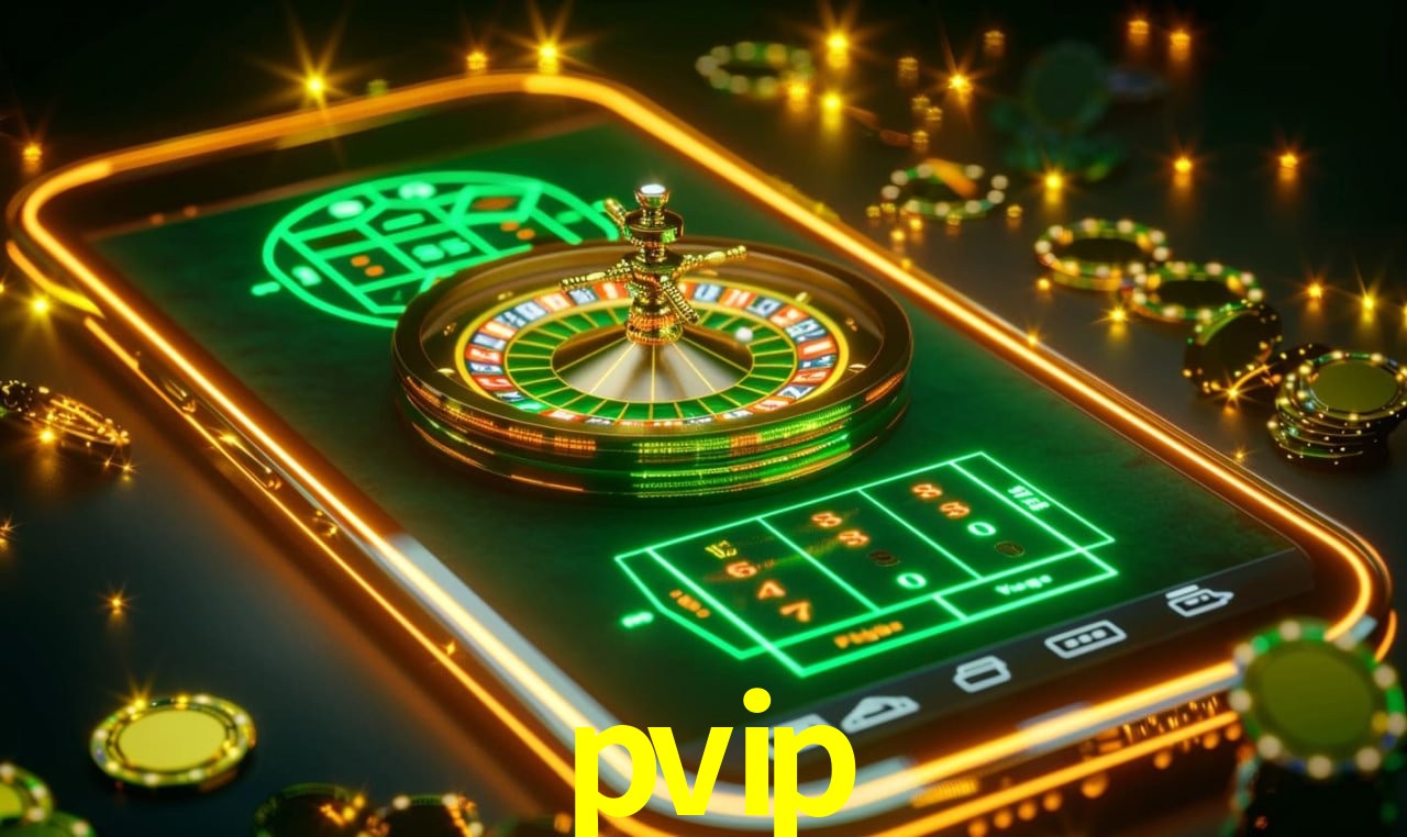 pvip - Support