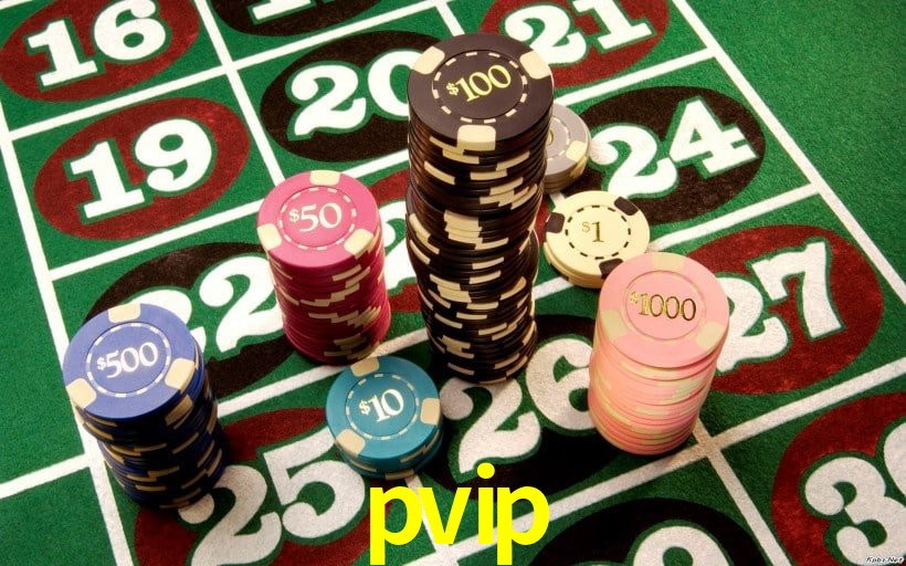 Jogos de Slot pvip
