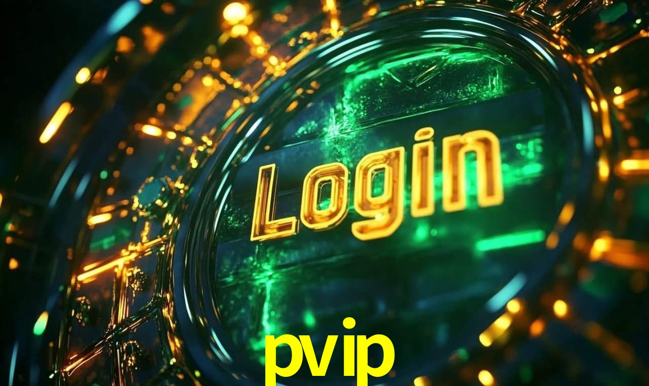 pvip - Installation Guide