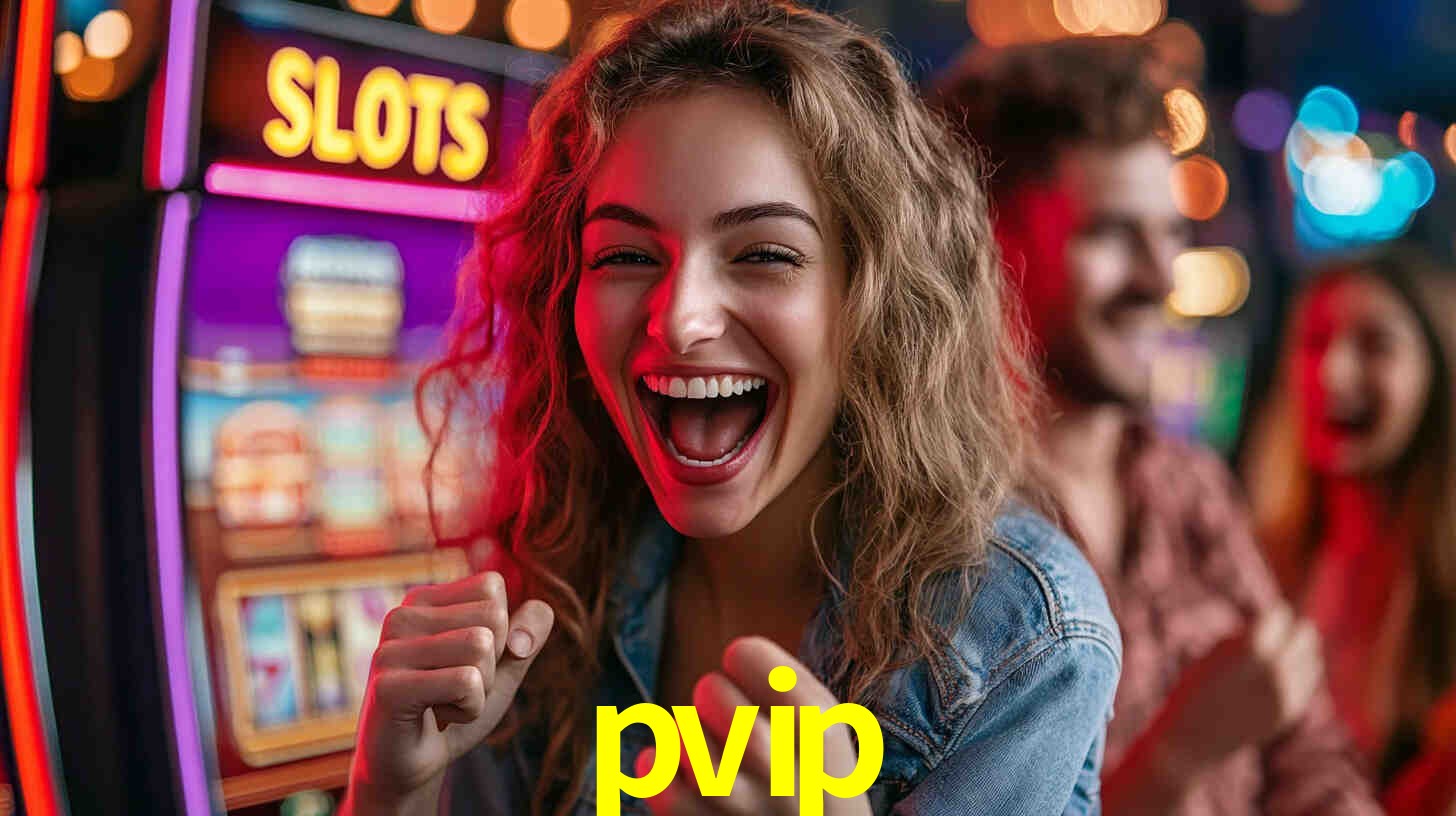 Inovações de Jogos na pvip: O Futuro das Experiências Interativas