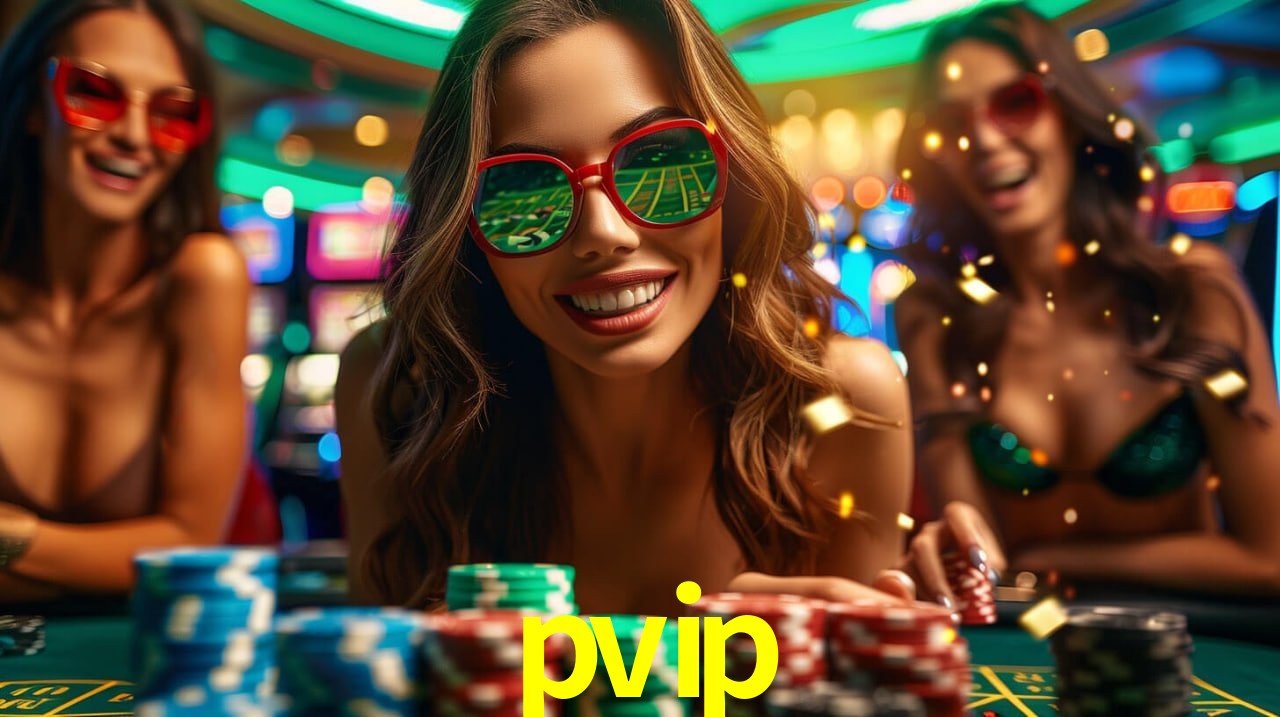 Bonus Features pvip