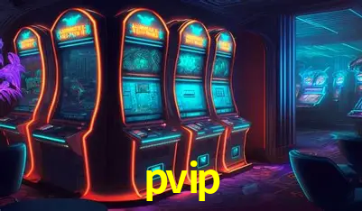 pvip Bônus - Pacote R$5.000 + VIP