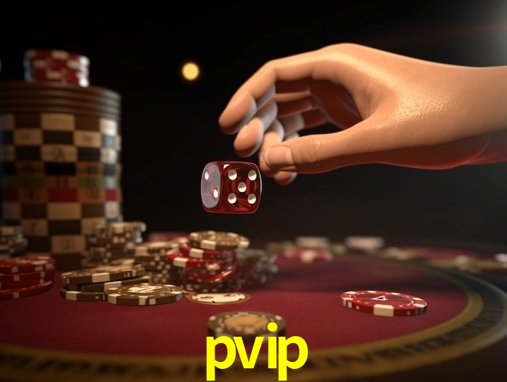 Especiais de Fim de Semana pvip