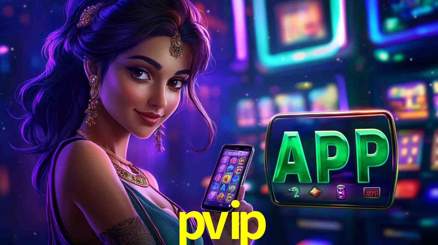 pvip,pvip.com