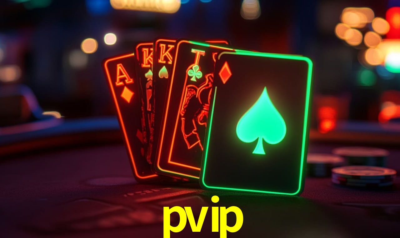 pvip Fortaleza - Sports Winners