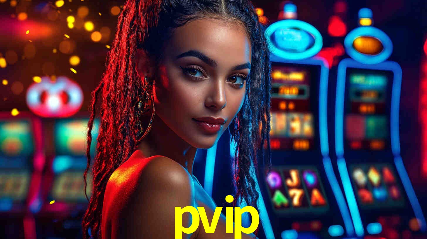 Explorando a Categoria de Eventos em Apostas na pvip