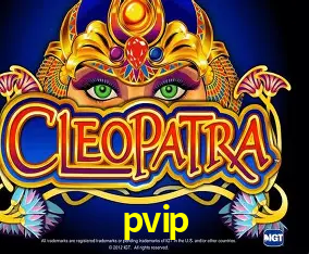 pvip Curitiba - Live Status