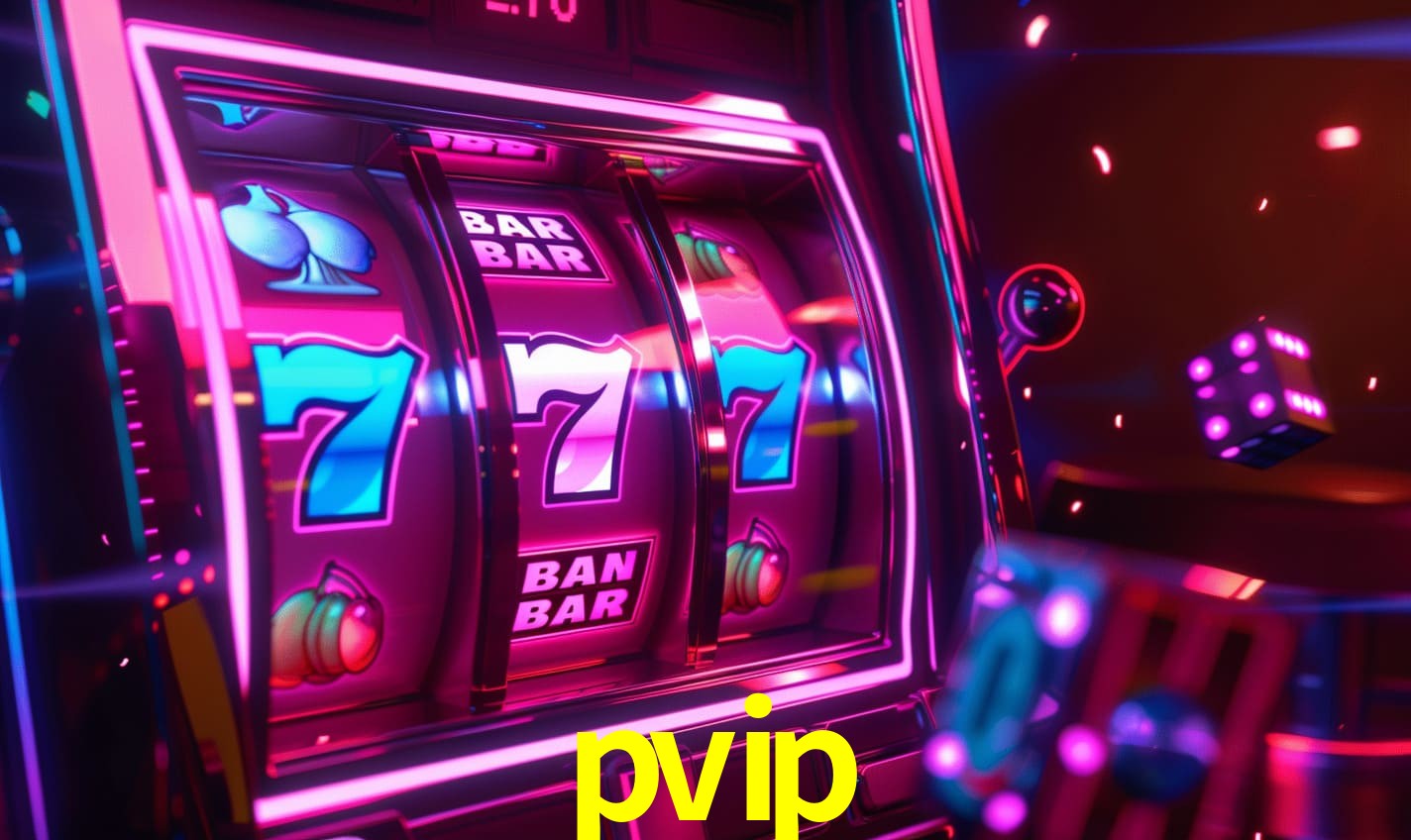 pvip Brasília - Crash Guide