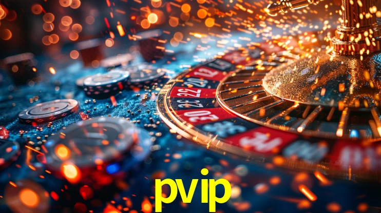 Responsive Design pvip