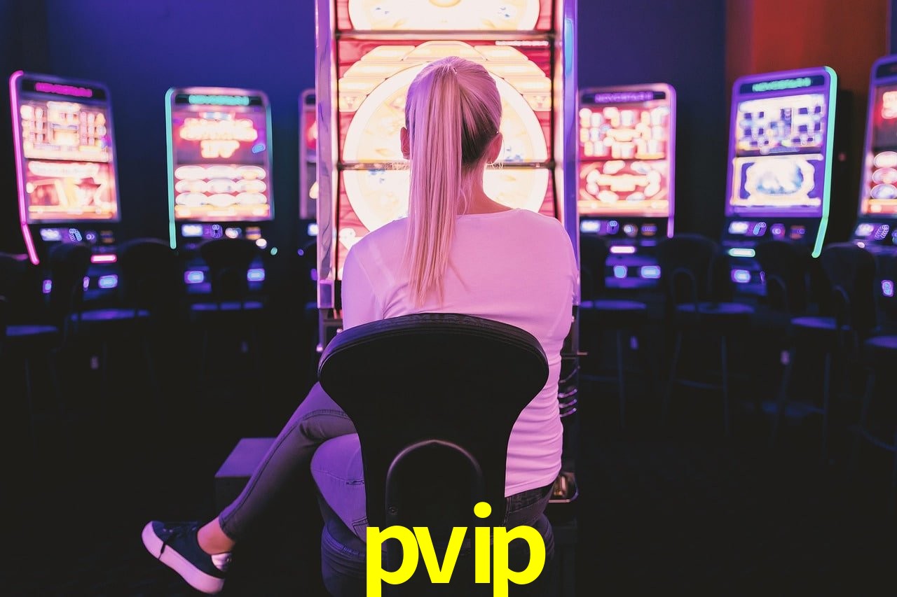 Quick Registration pvip