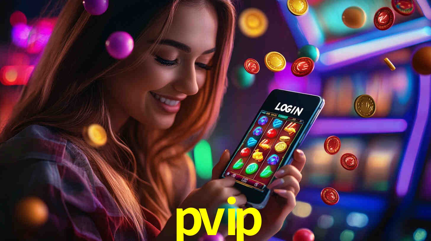 pvip