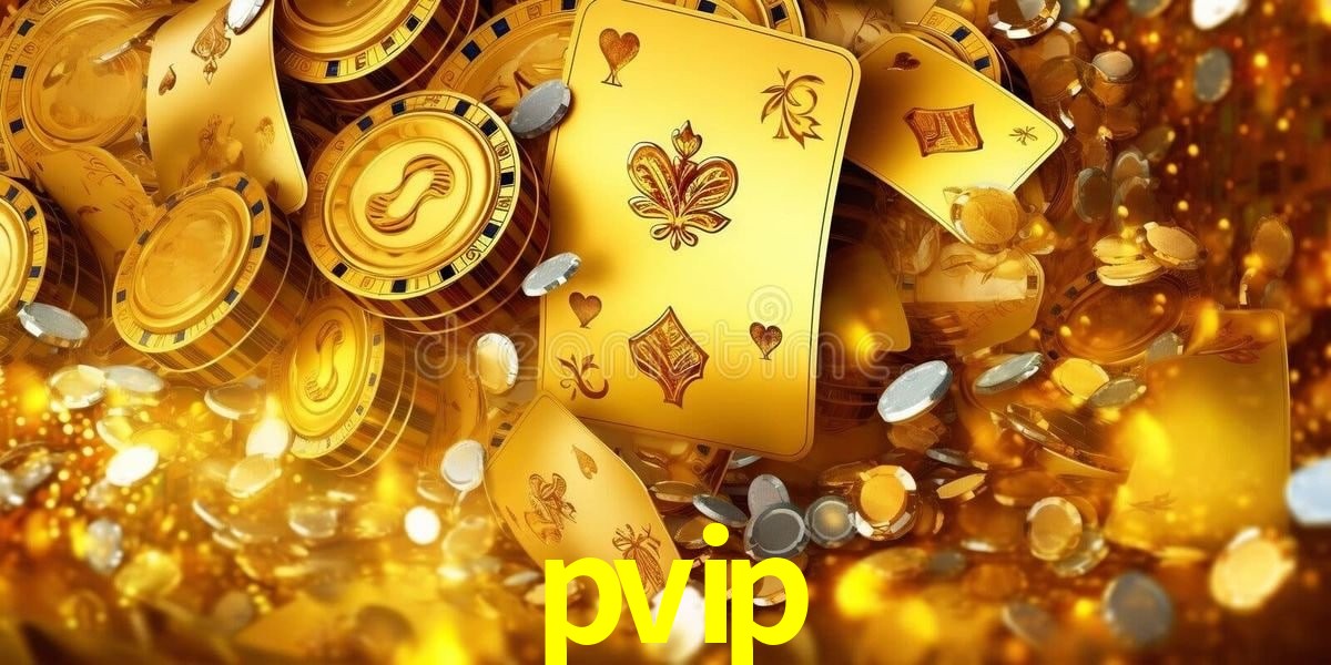pvip Fortaleza - Leaderboard