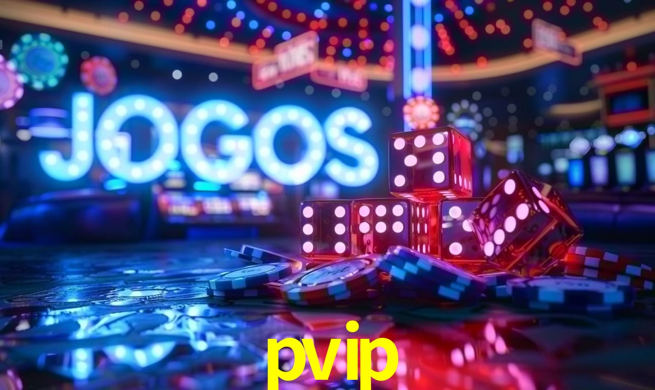 Mesa de Roleta pvip