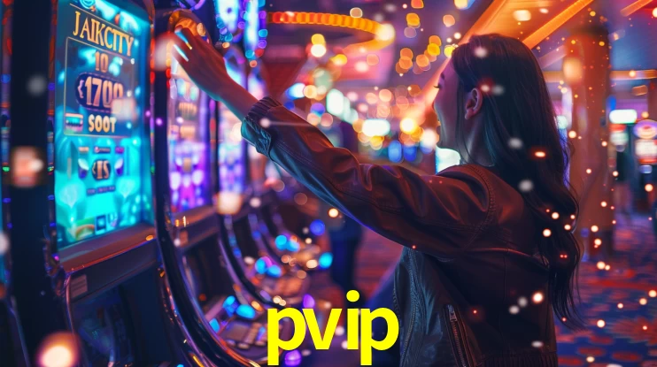 pvip