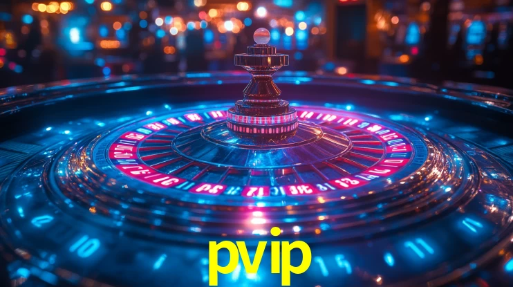 Exclusive Games pvip