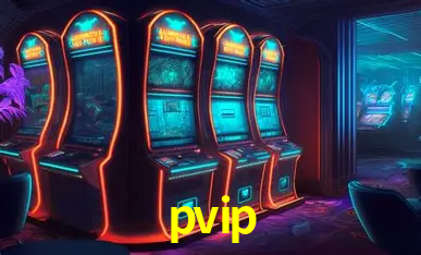 Apostas Esportivas na pvip: Um Guia Completo