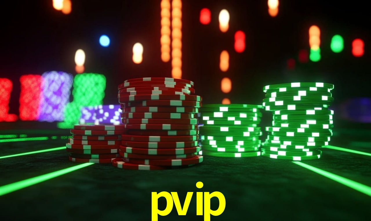 Games Directory pvip