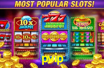 pvip Belo Horizonte - VIP Casino