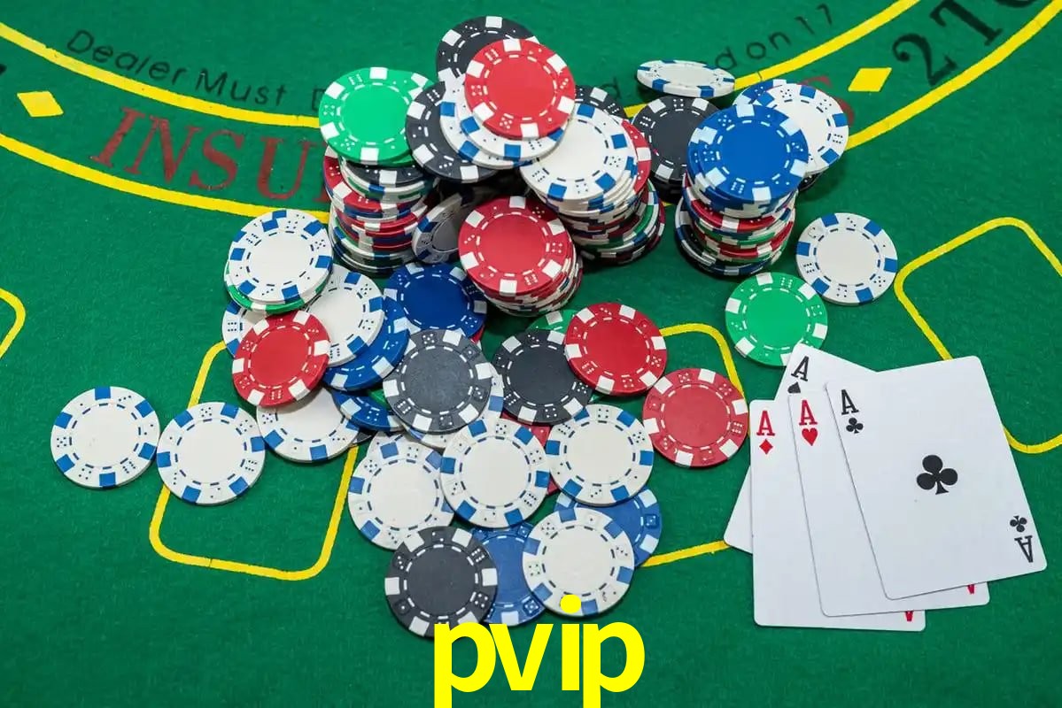 Estatísticas Crash Games pvip