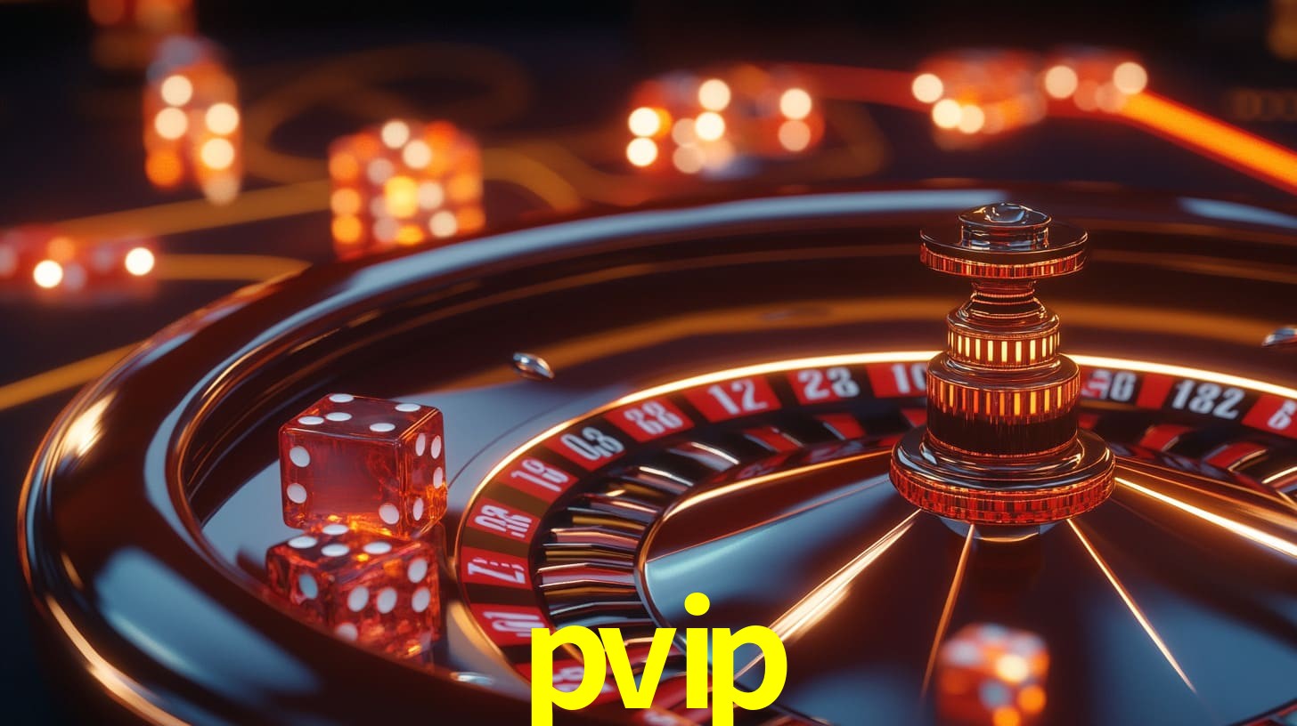 pvip.com